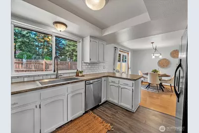 1191 NE Taftson Street, Oak Harbor, WA 98277 - Photo 9