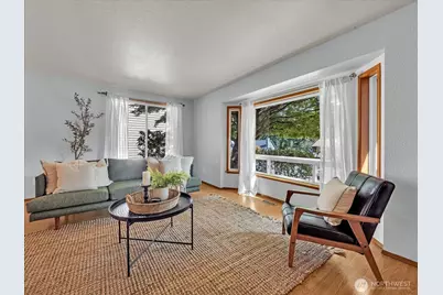 1191 NE Taftson Street, Oak Harbor, WA 98277 - Photo 3