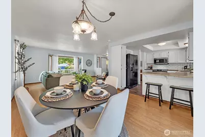 1191 NE Taftson Street, Oak Harbor, WA 98277 - Photo 7