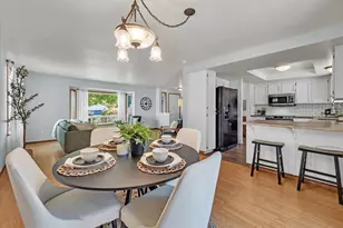 1191 NE Taftson St, Oak Harbor, WA 98277 - Photo 7