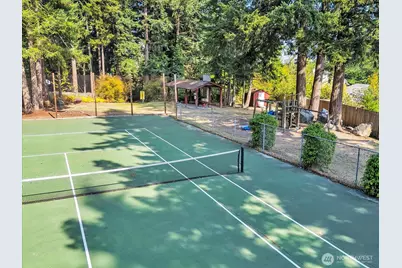 1191 NE Taftson Street, Oak Harbor, WA 98277 - Photo 23