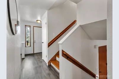 1191 NE Taftson Street, Oak Harbor, WA 98277 - Photo 17