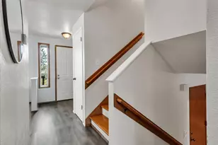 1191 NE Taftson St, Oak Harbor, WA 98277 - Photo 17