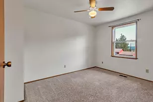 1191 NE Taftson St, Oak Harbor, WA 98277 - Photo 15