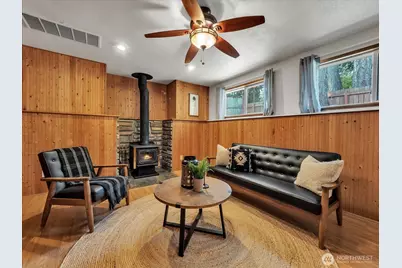 1191 NE Taftson Street, Oak Harbor, WA 98277 - Photo 19