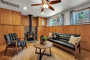 1191 NE Taftson St, Oak Harbor, WA 98277 - Photo 19