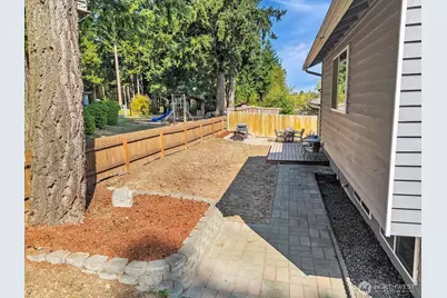 1191 NE Taftson Street, Oak Harbor, WA 98277 - Photo 21