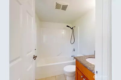 551 S Sullivan Street, Seattle, WA 98108 - Photo 21