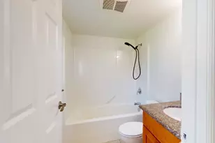 551 S Sullivan St, Seattle, WA 98108 - Photo 21