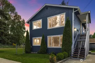 551 S Sullivan St, Seattle, WA 98108 - Photo 1