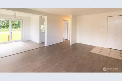 551 S Sullivan Street, Seattle, WA 98108 - Photo 17