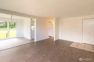 551 S Sullivan St, Seattle, WA 98108 - Photo 17