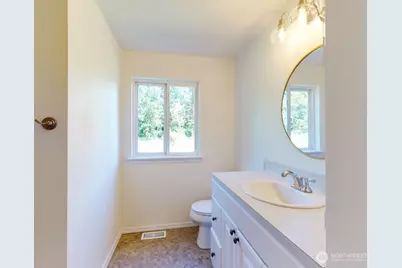 551 S Sullivan Street, Seattle, WA 98108 - Photo 11