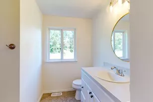 551 S Sullivan St, Seattle, WA 98108 - Photo 11