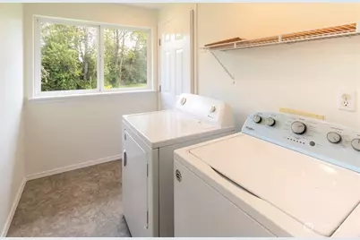 551 S Sullivan Street, Seattle, WA 98108 - Photo 7