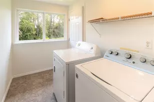 551 S Sullivan St, Seattle, WA 98108 - Photo 7