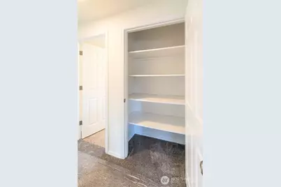 551 S Sullivan Street, Seattle, WA 98108 - Photo 5