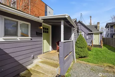 547 S Sullivan Street, Seattle, WA 98108 - Photo 9