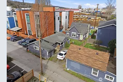 547 S Sullivan Street, Seattle, WA 98108 - Photo 7