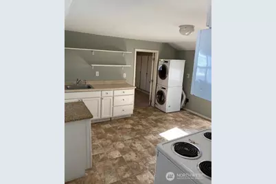 547 S Sullivan Street, Seattle, WA 98108 - Photo 13