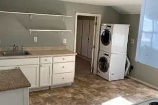 547 S Sullivan St, Seattle, WA 98108 - Photo 13