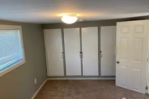 547 S Sullivan St, Seattle, WA 98108 - Photo 17