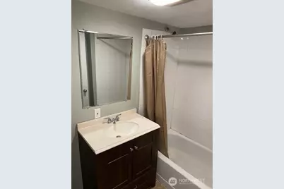 547 S Sullivan Street, Seattle, WA 98108 - Photo 17
