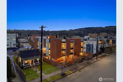 547 S Sullivan Street, Seattle, WA 98108 - Photo 1
