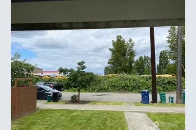 547 S Sullivan Street, Seattle, WA 98108 - Photo 7