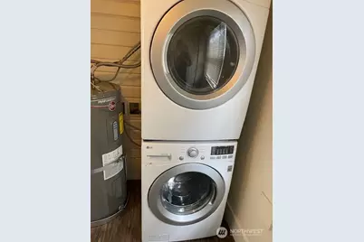 547 S Sullivan Street, Seattle, WA 98108 - Photo 5