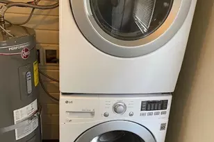 547 S Sullivan St, Seattle, WA 98108 - Photo 5