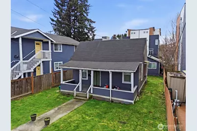 547 S Sullivan Street, Seattle, WA 98108 - Photo 3
