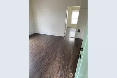 547 S Sullivan Street, Seattle, WA 98108 - Photo 11