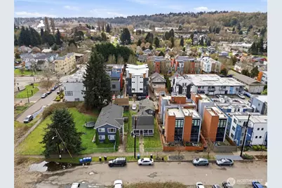 547 S Sullivan Street, Seattle, WA 98108 - Photo 5