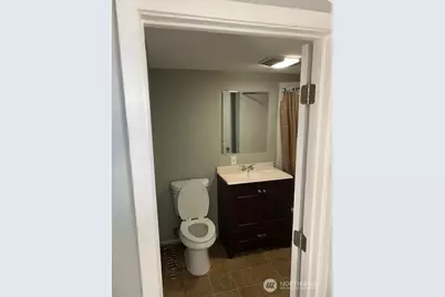 547 S Sullivan Street, Seattle, WA 98108 - Photo 15