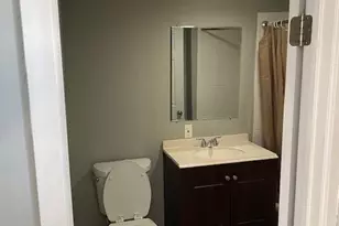 547 S Sullivan St, Seattle, WA 98108 - Photo 15