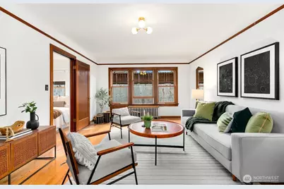 220 W Olympic Place #106, Seattle, WA 98119 - Photo 3