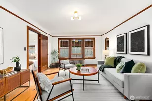 220 W Olympic Pl, Seattle, WA 98119 - Photo 3