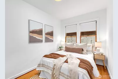 220 W Olympic Place #106, Seattle, WA 98119 - Photo 11