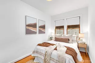 220 W Olympic Pl, Seattle, WA 98119 - Photo 11