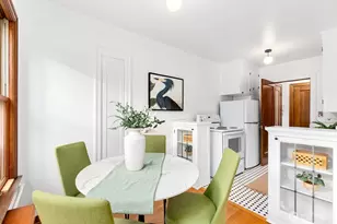 220 W Olympic Pl, Seattle, WA 98119 - Photo 7