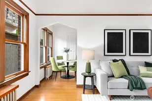 220 W Olympic Pl, Seattle, WA 98119 - Photo 5