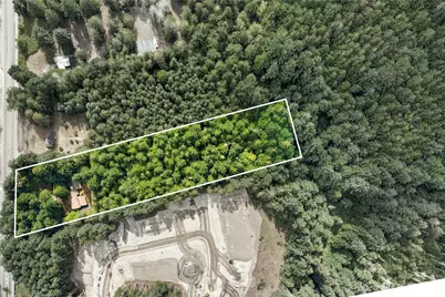 19301 Viking Avenue NW, Poulsbo, WA 98370 - Photo 9