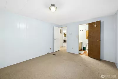 19301 Viking Avenue NW, Poulsbo, WA 98370 - Photo 19