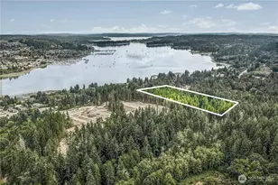 19301 Viking Ave NW, Poulsbo, WA 98370 - Photo 1