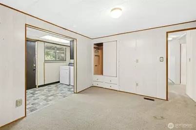 19301 Viking Avenue NW, Poulsbo, WA 98370 - Photo 21