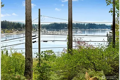 19301 Viking Avenue NW, Poulsbo, WA 98370 - Photo 5