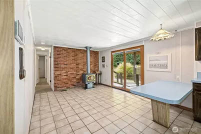 19301 Viking Avenue NW, Poulsbo, WA 98370 - Photo 17