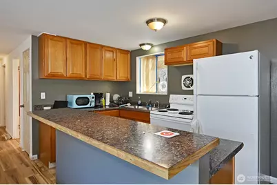 15002 4th Avenue S, Burien, WA 98148 - Photo 5