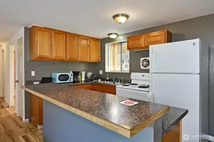 15002 4th Ave S, Burien, WA 98148 - Photo 5